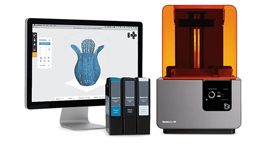 CAD/CAM