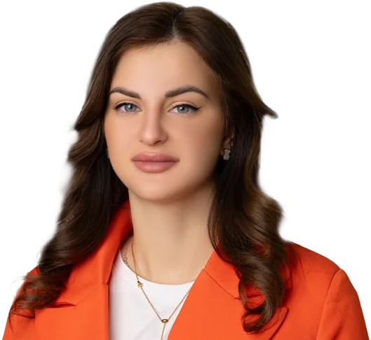 Записаться на лечение в рассрочку