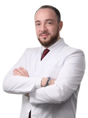 Цицуашвили Илиа Давидович