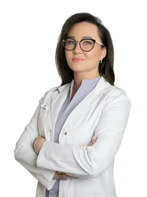 Альбова Ольга Андреевна