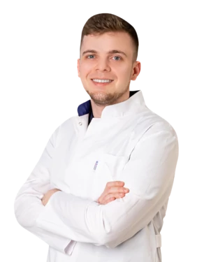 Орешков Анатолий Алексеевич