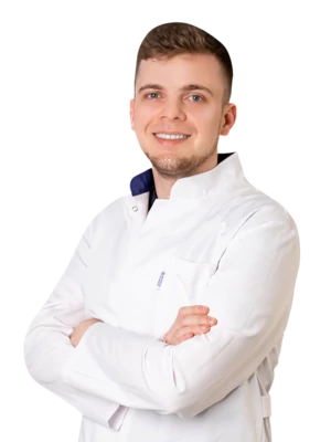 Орешков Анатолий Алексеевич