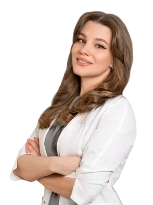Пухликова Диана Ханаматовна