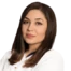 Абдурахманова Саида Абдурахмановна