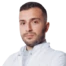 Аванесов Вячеслав Эдгарович