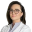 Альбова Ольга Андреевна