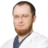 Бегиев Мустафа Жамалович