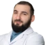 Габибуллаев Тельман Ламетуллахович
