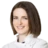 Лукашевич Алина Александровна