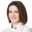 Лукашевич Алина Александровна