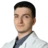 Оганезов Александр Георгиевич