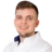 Орешков Анатолий Алексеевич