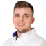 Орешков Анатолий Алексеевич