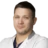 Сердюков Павел Викторович