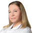 Фирстова Марина Викторовна