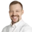 Чащин Кирилл Валерьевич