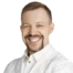 Чащин Кирилл Валерьевич