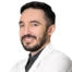 Шокиров Бахтиёр Юсупджонович