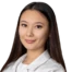 Джумаханова Арина Жантургановна