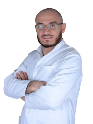 Абакаров Тата Рамазанович