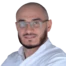 Абакаров Тата Рамазанович