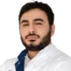 Алиев Рамиль Ильгамович